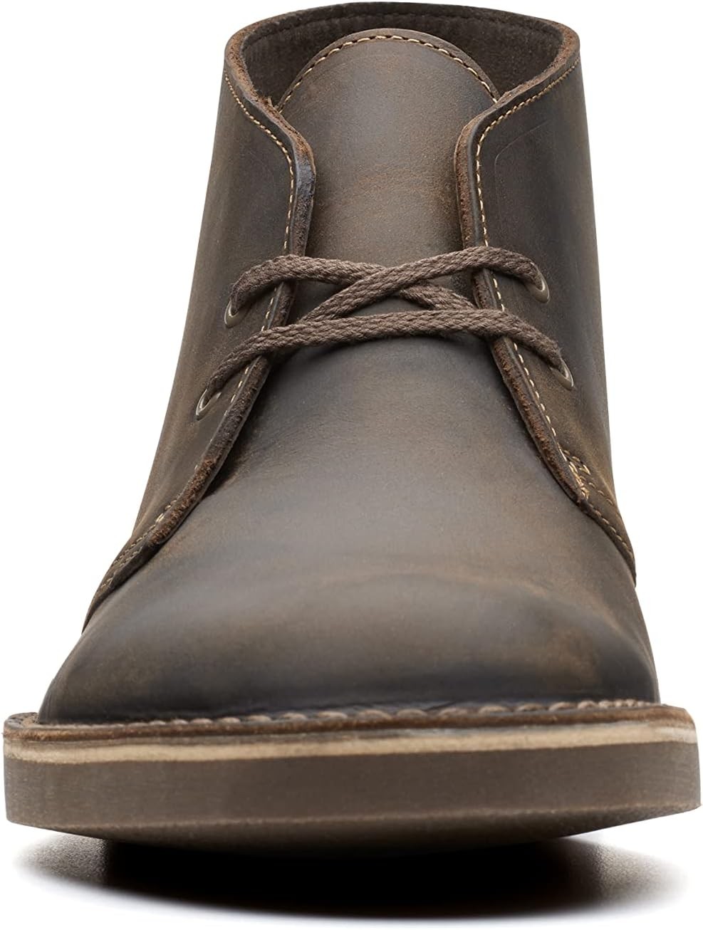 Clarks Bushacre 2 Chukka Boot