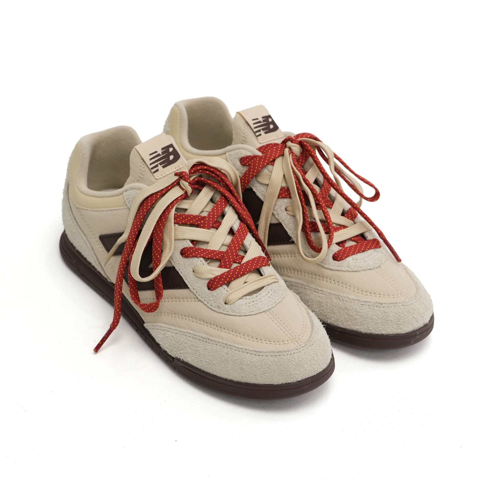 New Balance NB RC42 Low top Casual Shoes Unisex – URC426K0