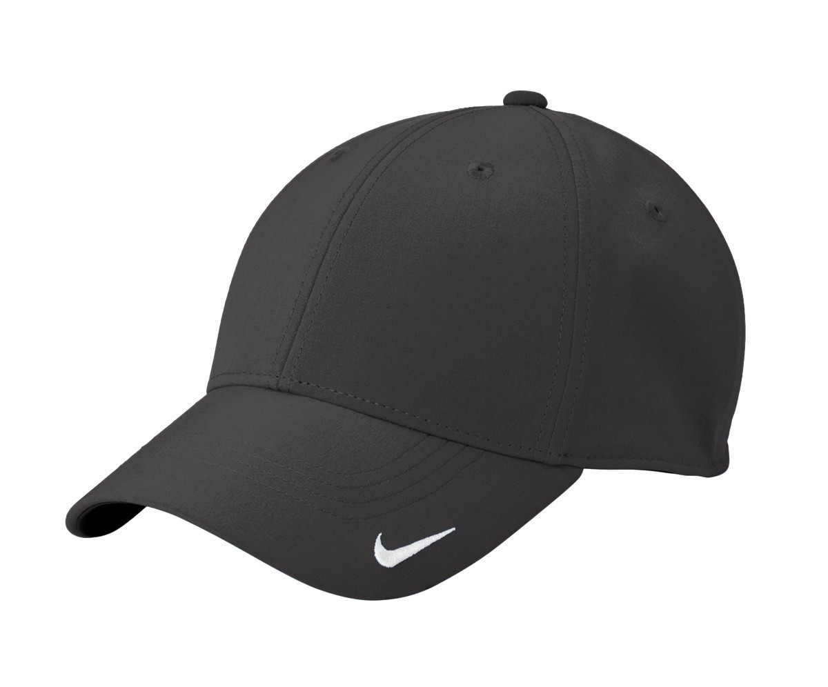 Nike Dri-FIT Legacy Cap NWT