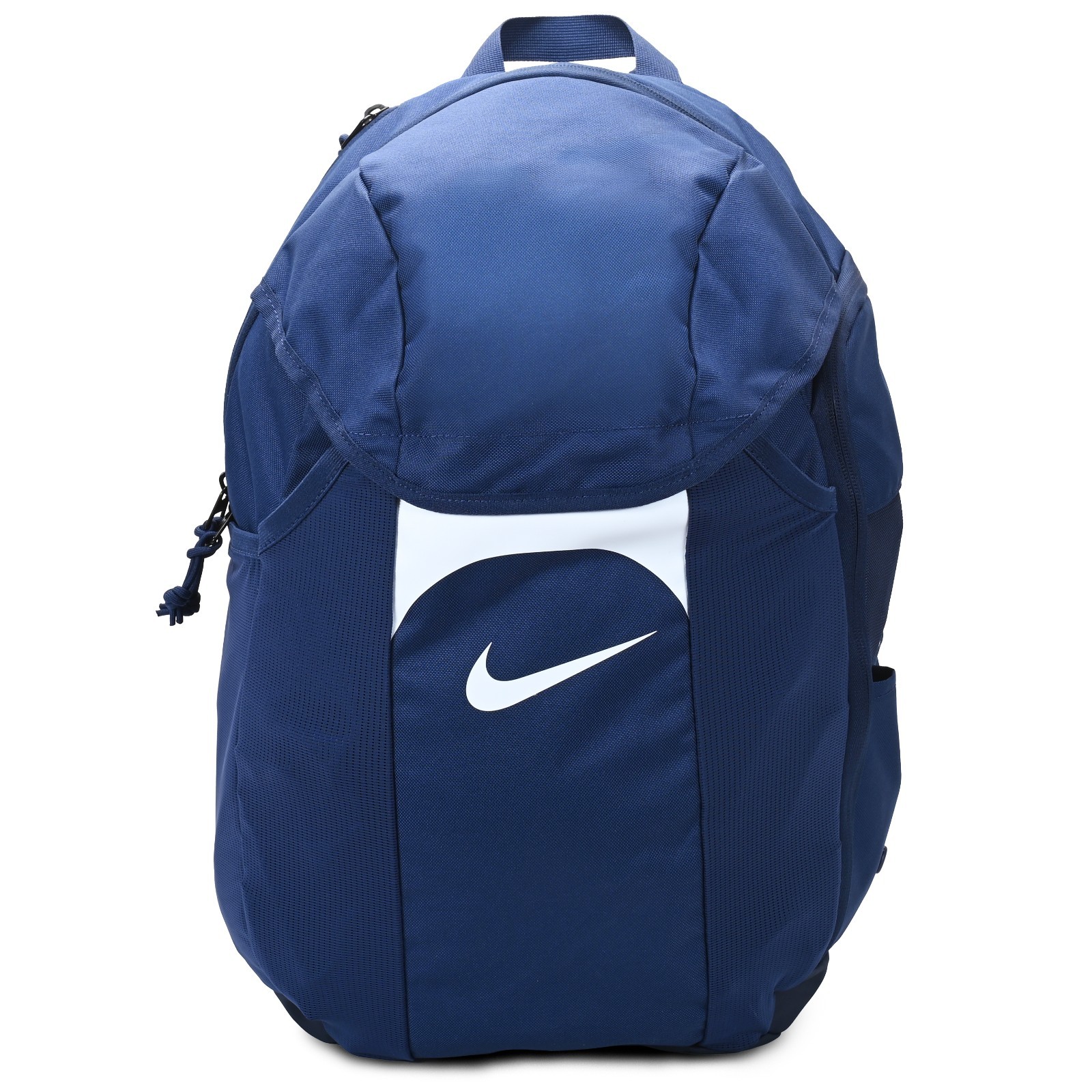 Nike DV0761 Academy Team Backpack