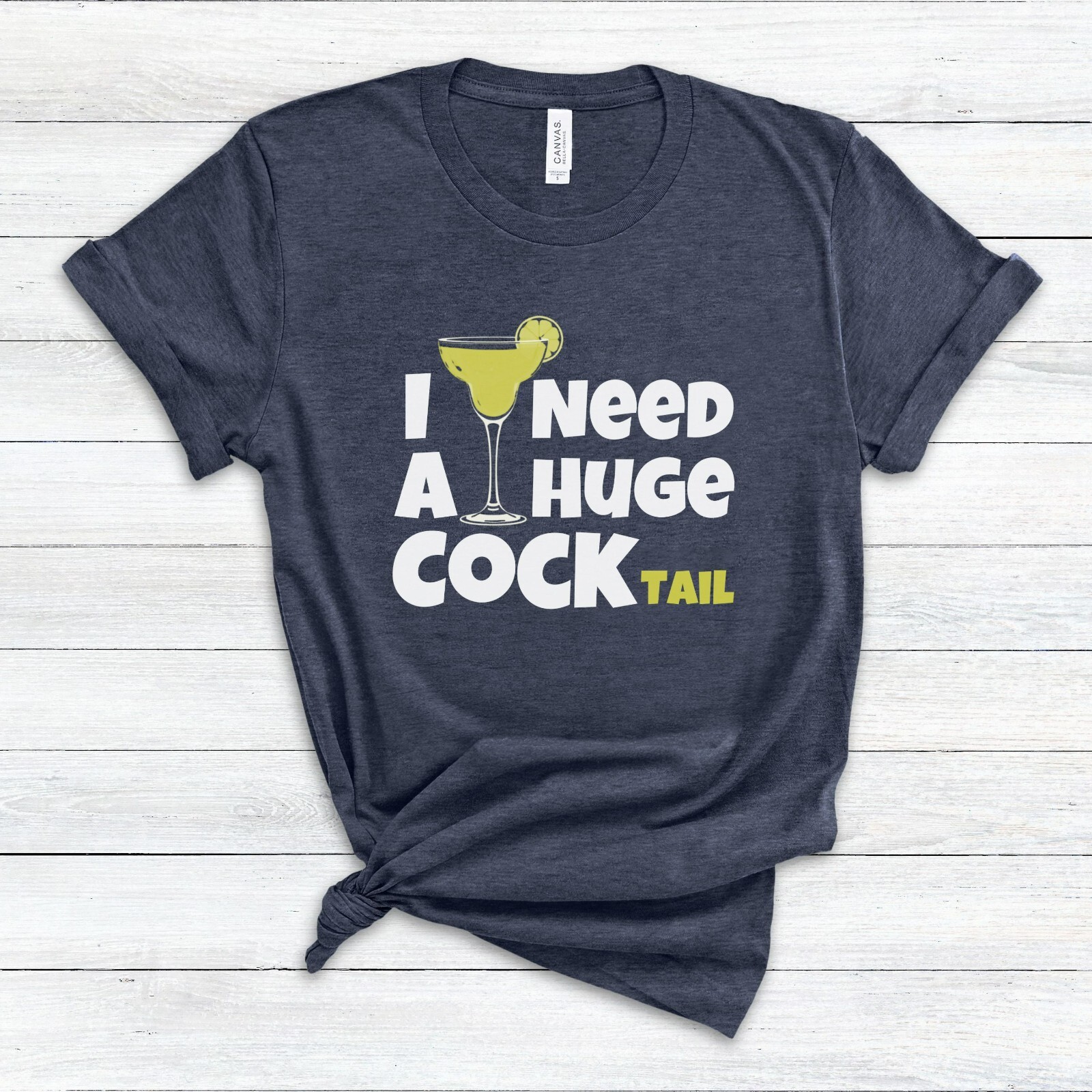 Funny Bachelorette T-Shirt, Cocktail Tee, Drinking Shirts, Funny Gift