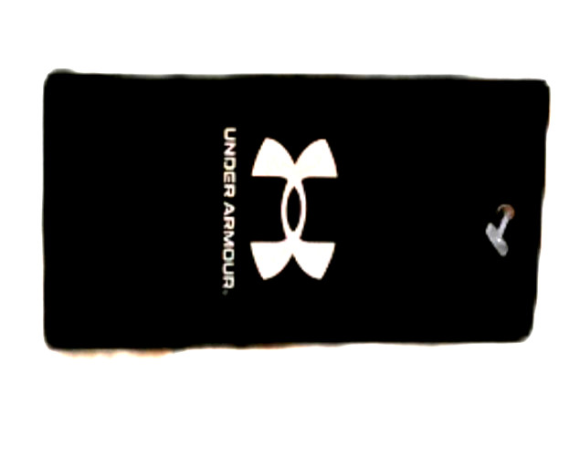 UNDER ARMOUR WOMENS COMPRESSION STRETCH HIGH RISE TECH LEGGING FULL LEG CHOICE!