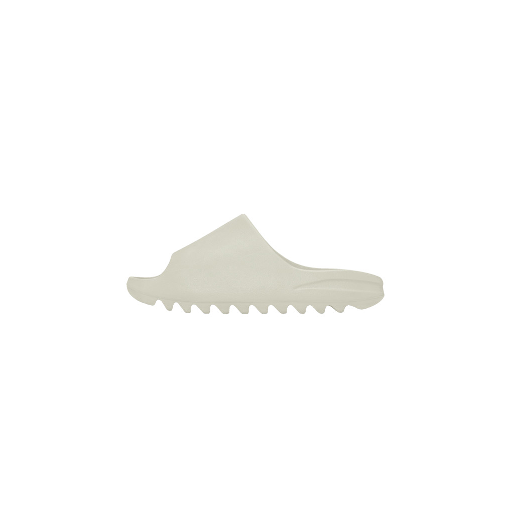 YS-01 Cream Slides (Brand New, Same Day Shipping)