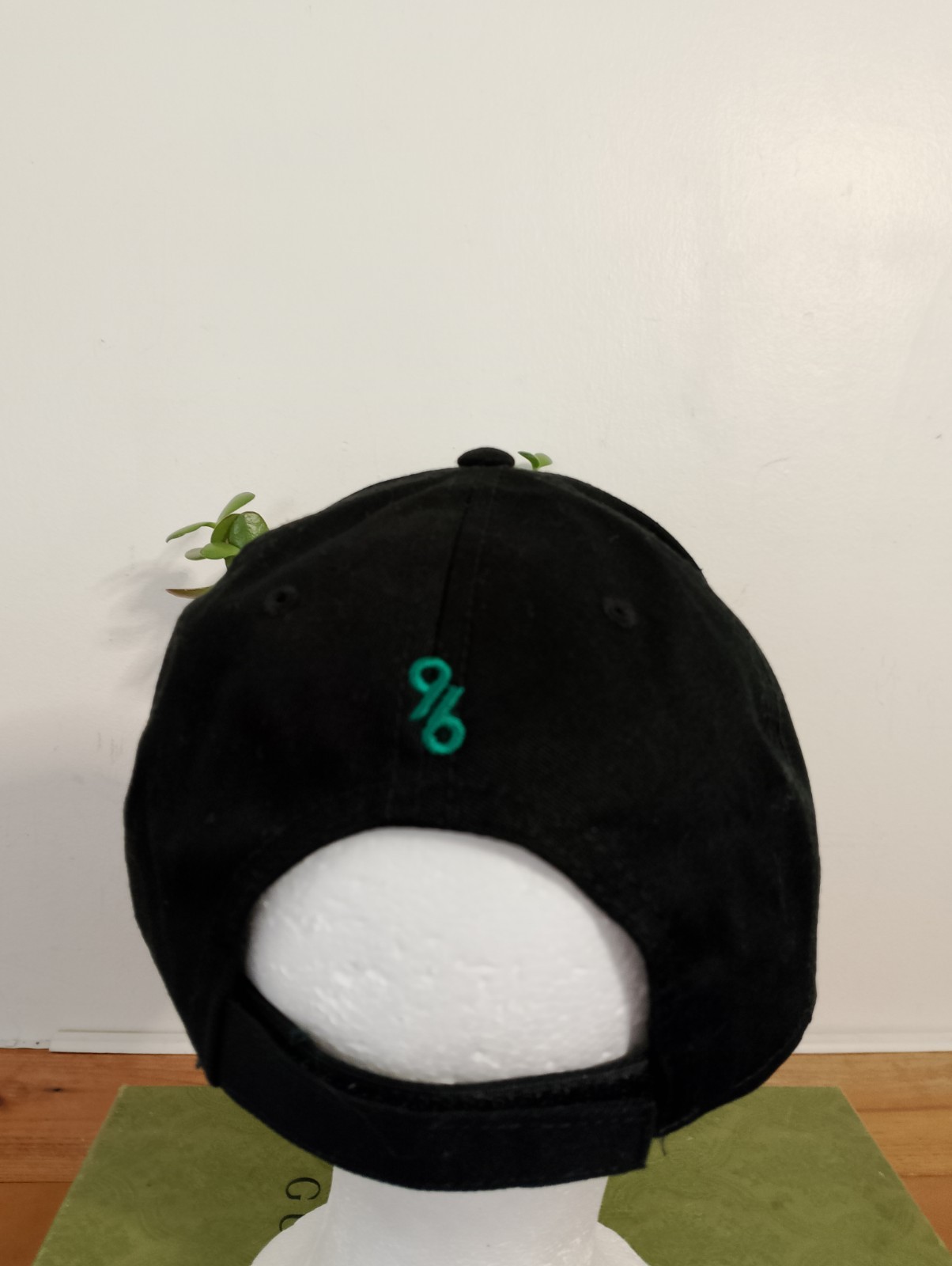 96th Oscars Academy Awards Crew Hat 2024 Brand New Not Available To Public