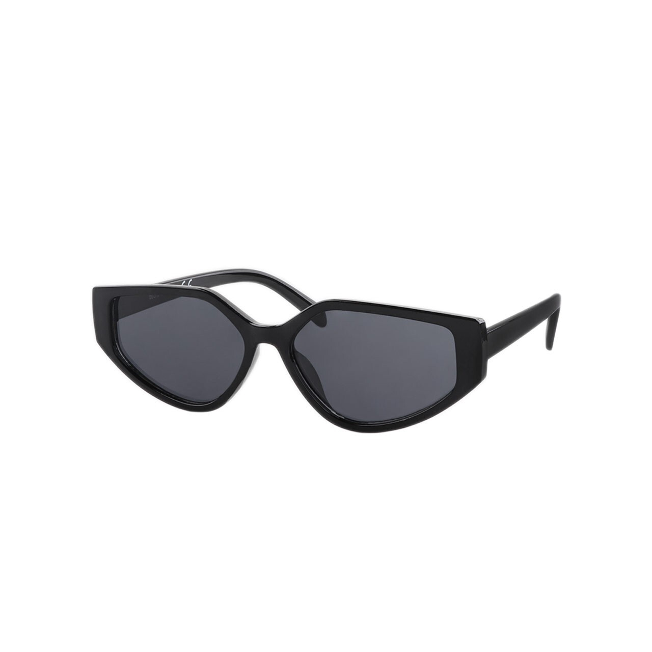 Womens Sunglasses Ladies Glasses 36 Pairs Wholesale Bulk Lot Cat Eye Fashion New