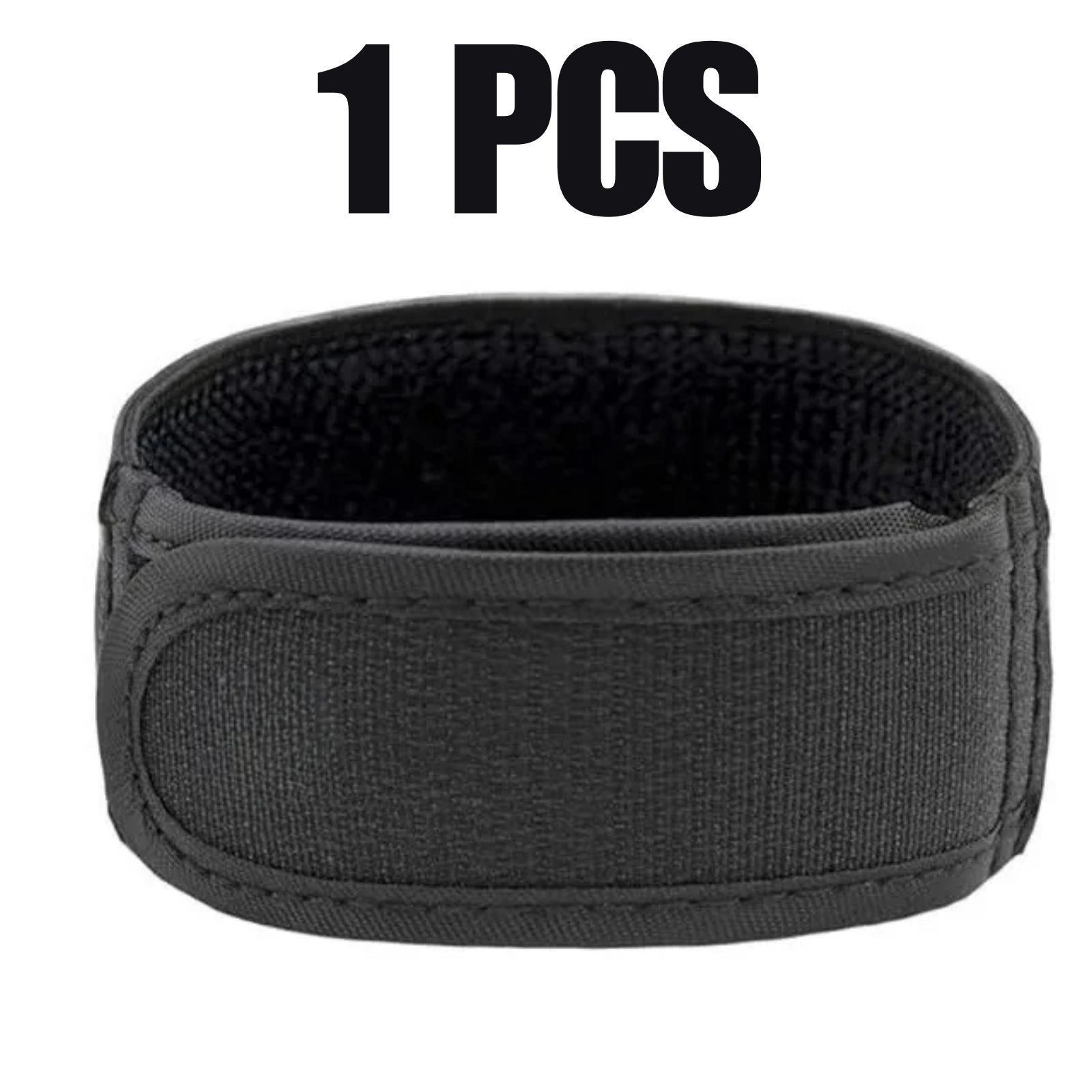 BeltBro Pro Pairs For Men Next Gen BeltPro Buckle-Free Elastic Belt