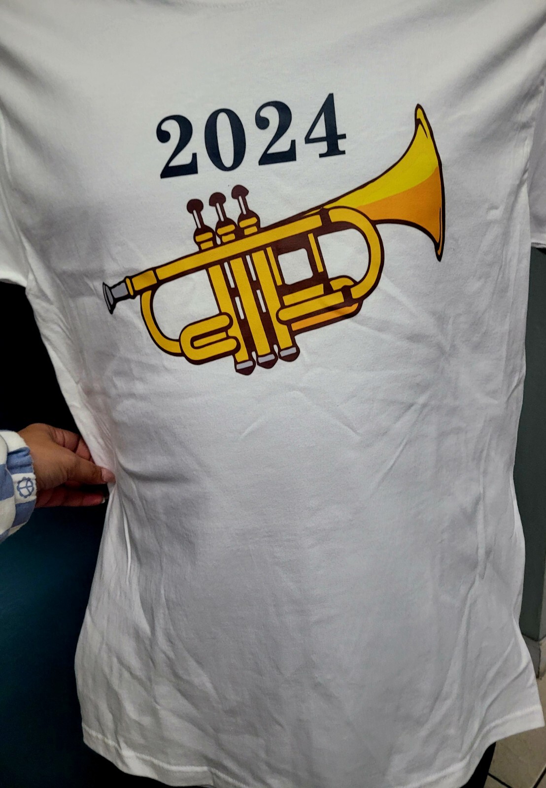 2024 Elections Shirt