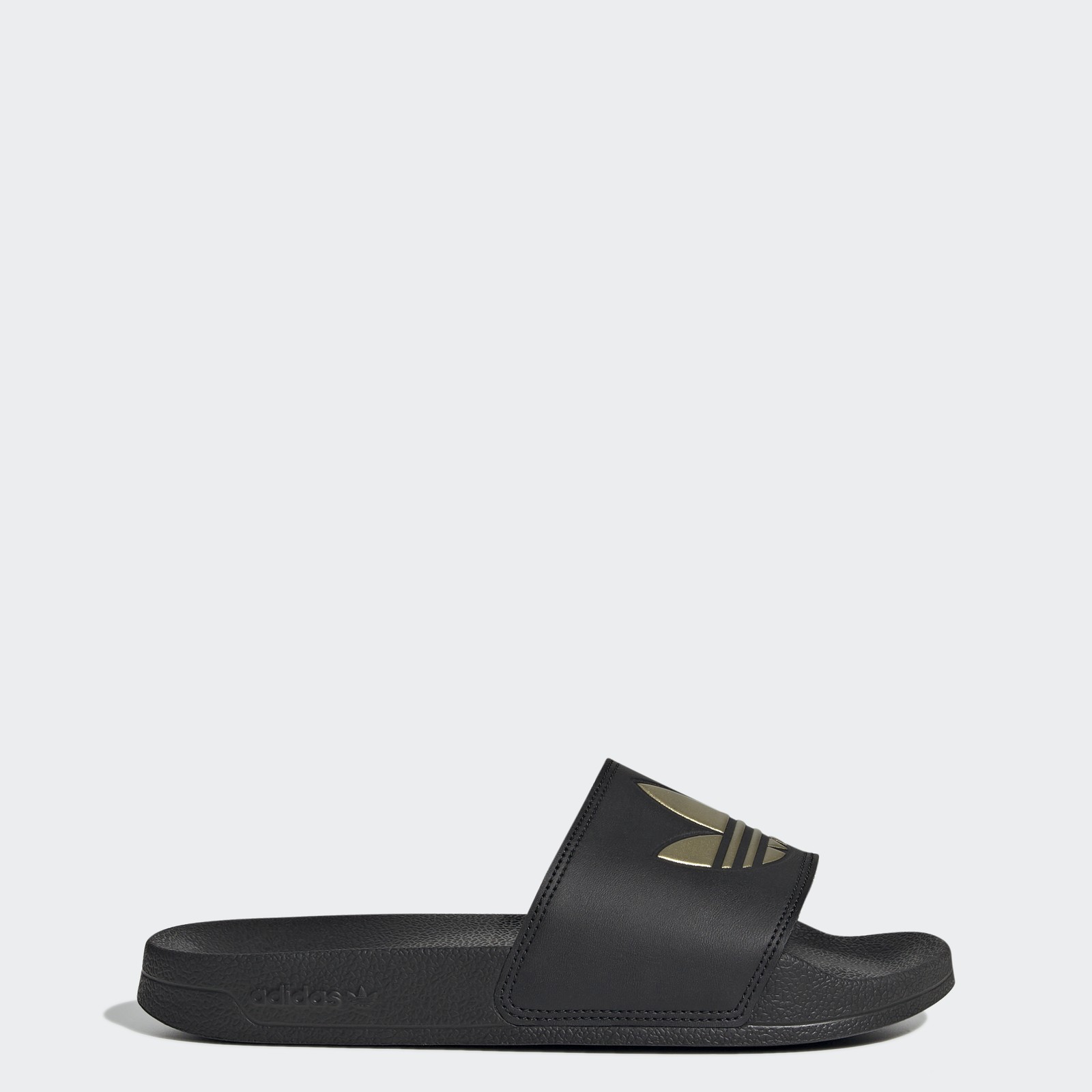 adidas men Adilette Lite Slides