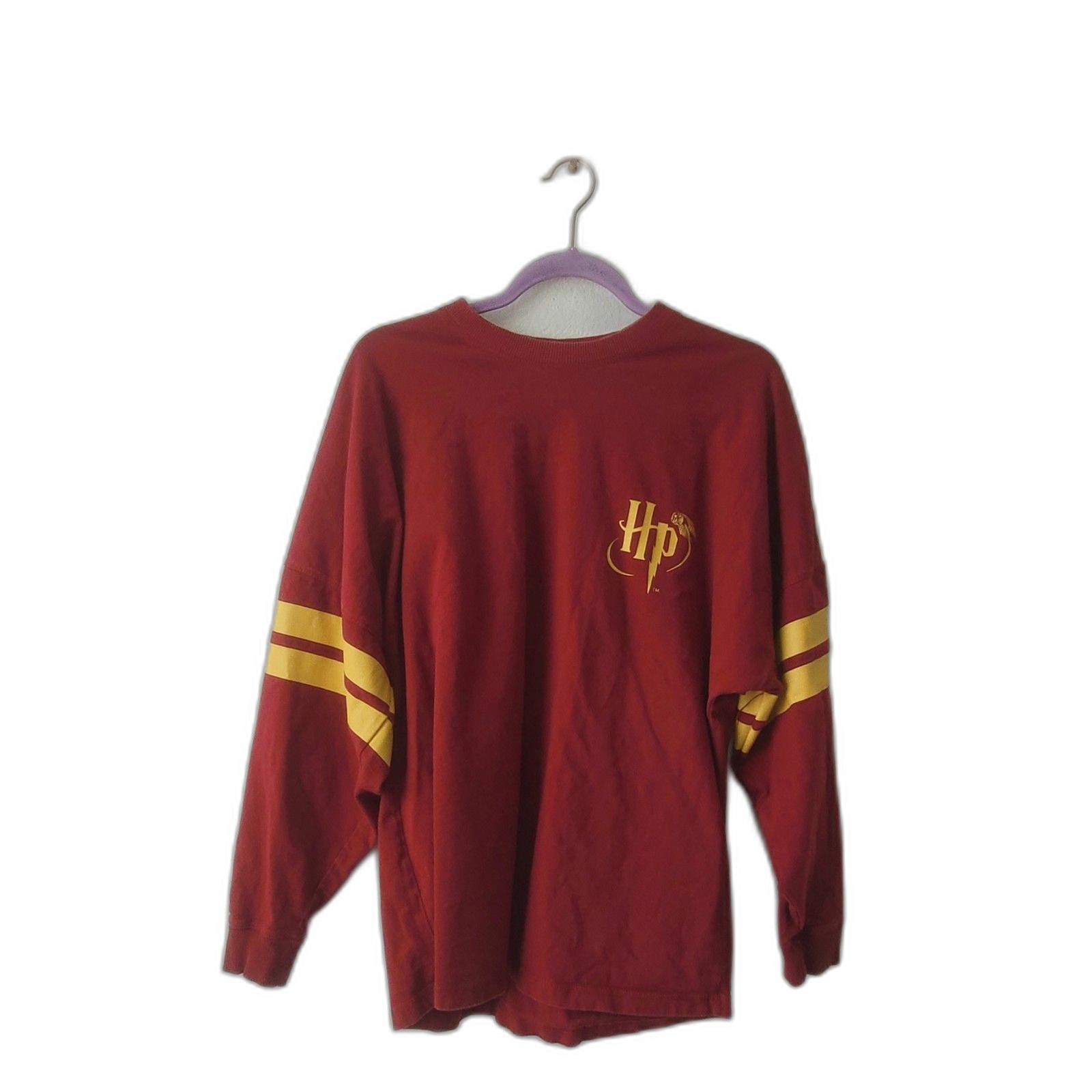 HARRY POTTER TOP