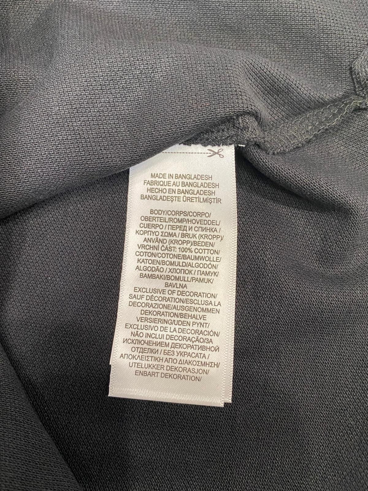 NWT Polo Ralph Lauren Men’s Custom Slim Fit Mesh Polo Shirt – Black ,Gray S-2XL