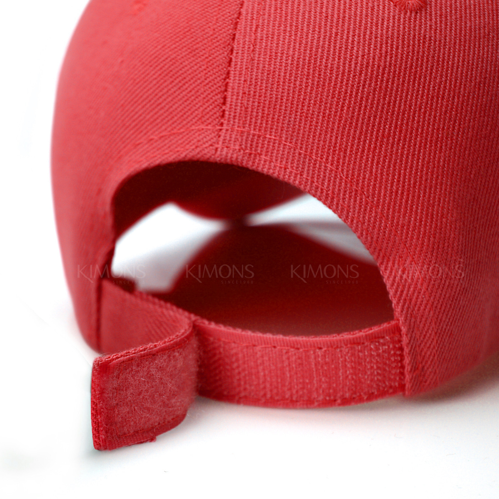 Plain Men Baseball Cap Adjustable Women Solid Blank Hat Trucker Style Visor VC I