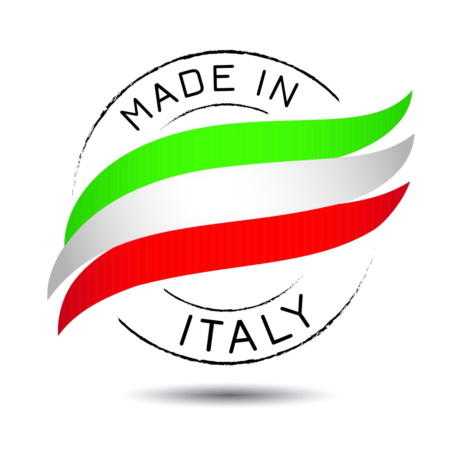 Shapewear for women, anti-cellulite, shaping & micro massaging, made in Italy.