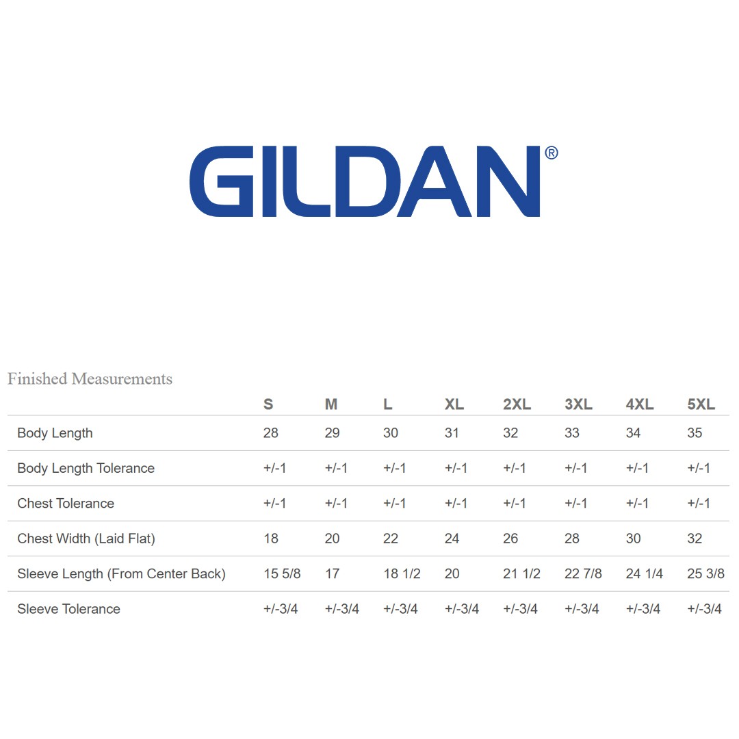 Gildan G800 Mens Cotton/Polyester Knit DryBlend Tee Short Sleeve Plain T-Shirt