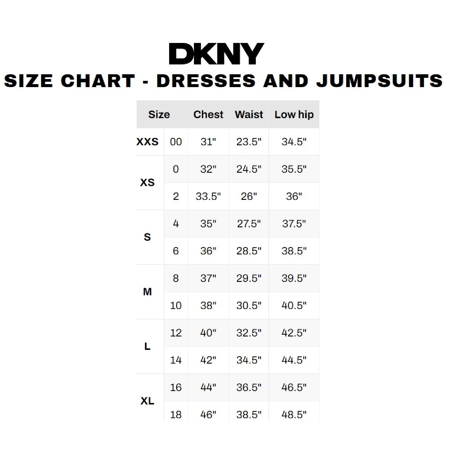 DKNY Women’s Breathable Side Slits Pullover Soft Linen A Line Summer Dress