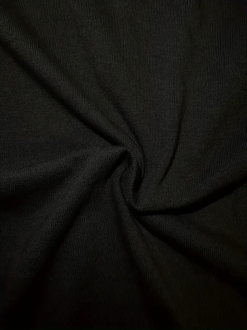 Wutangs Knickss T-Shirt