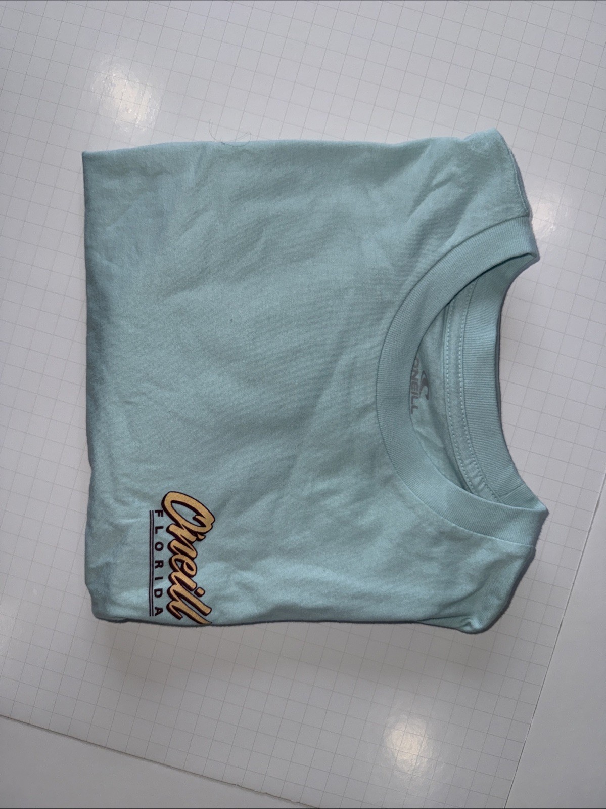O’Neill Shirt Mens Size Large
