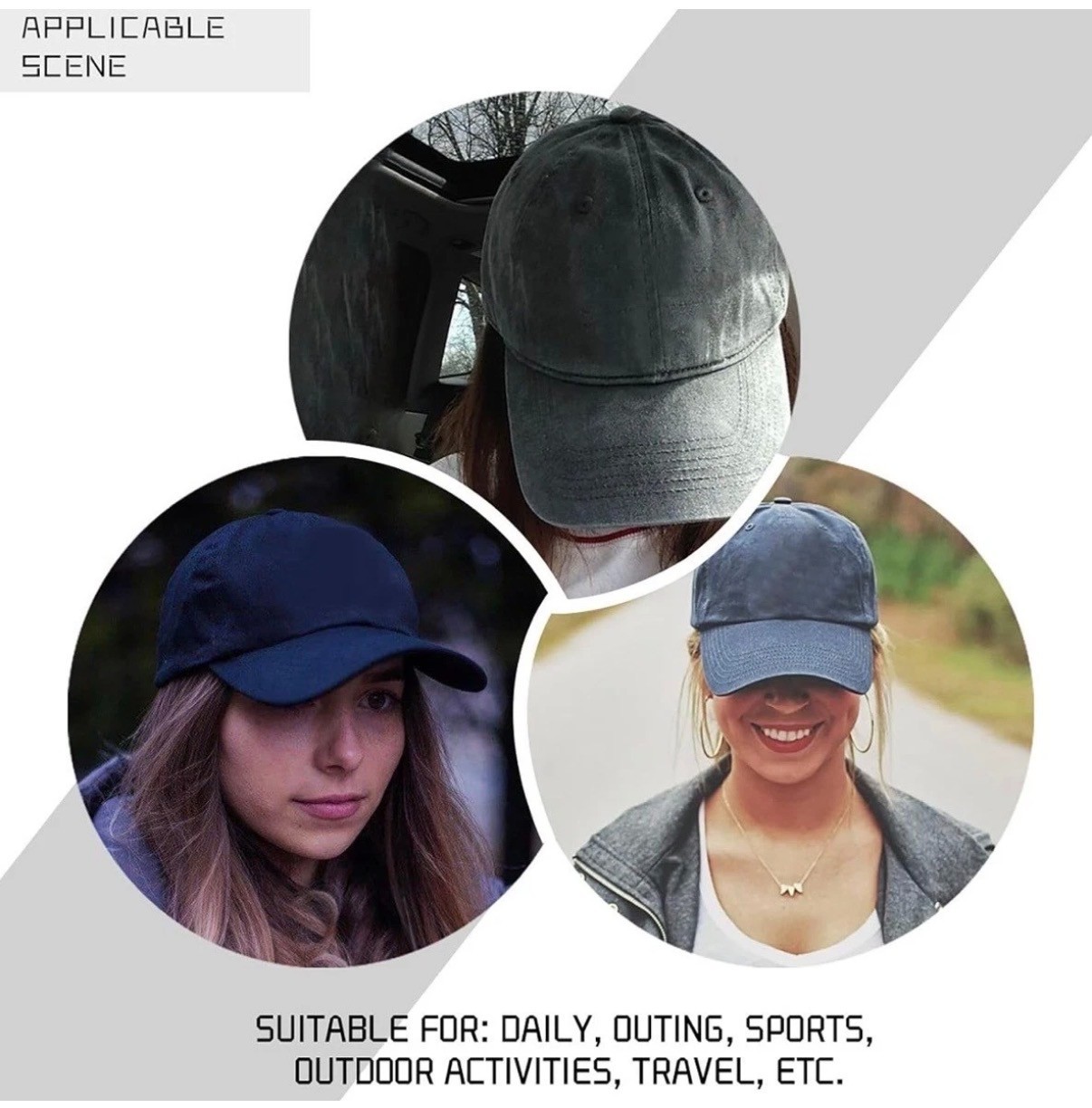 100% Bitter Old F*ckers Club Lifetime Member Funny Meme Retro Baseball Hat