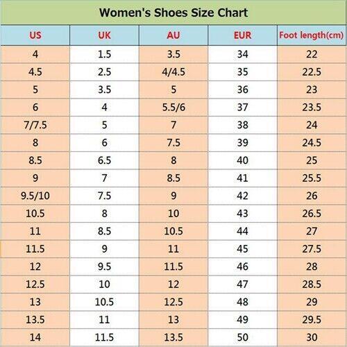 Women’s Platform Chunky Heel Sandals Buckle Strap Gothic Punk Closed Toe Shoes