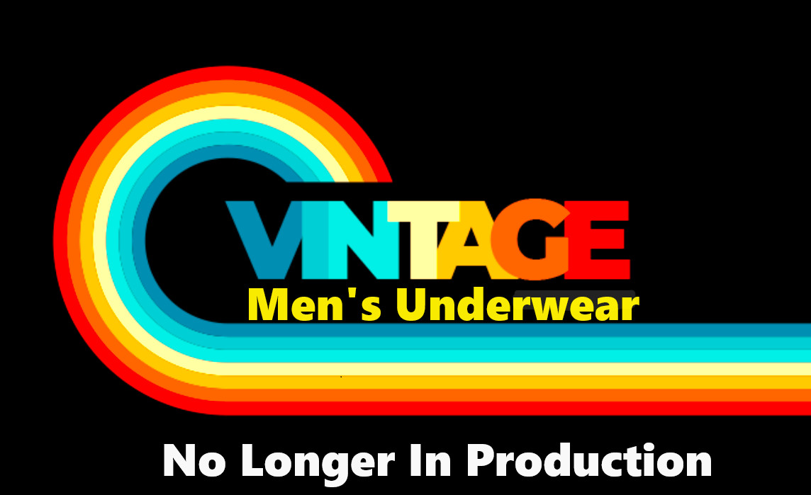 Andrew Christian Arch Brief: Black – 91018 – Medium, Large & X-Large