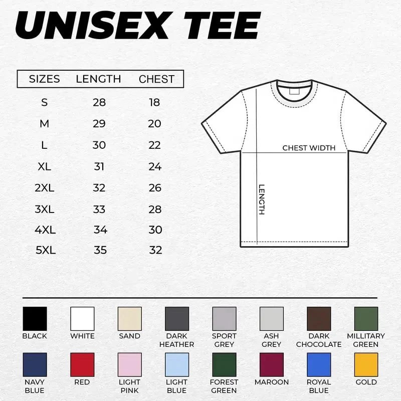 Gojo Satoru Honored One Anime Graphic T-Shirt Six Eyes Vintage Tee