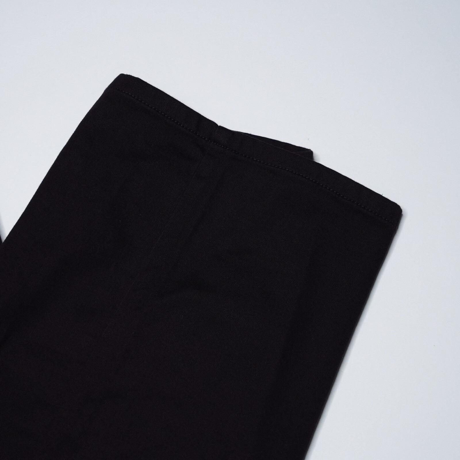 Perry Ellis Men’s Anywhere Pants XXL 44″x34″ SLIM FIT Dark Burgundy Stretch NWT