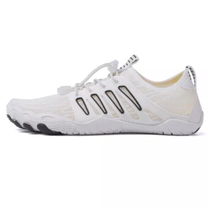 Pro Barefoot Shoes Healthy Non-Slip Footwear Unisex Hiking Suitable Outdoor Shoe