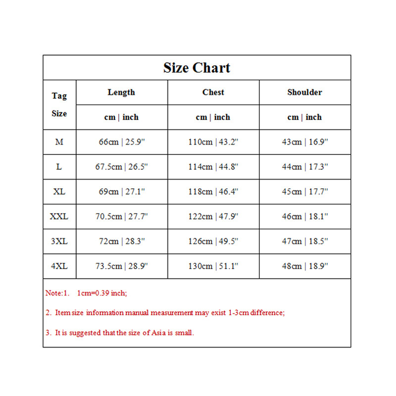 S-7XL Mens Pockets Zipper Vest Men Sleeveless Sport Tops Mesh Lining Waistcoat