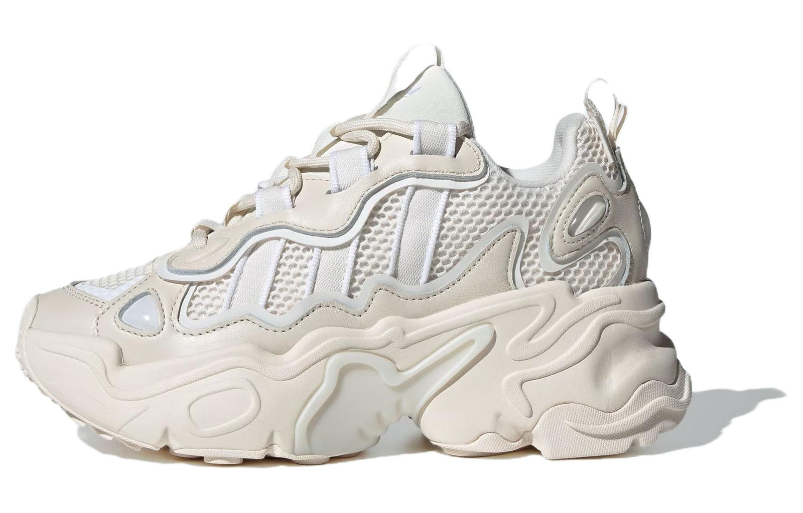 adidas Ozthemis Wonder White W – IG1505