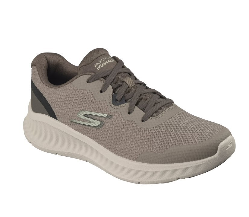 Skechers Men’s Go Walk Now Viligent Walking Sneaker TPE Freeshipping – US stock