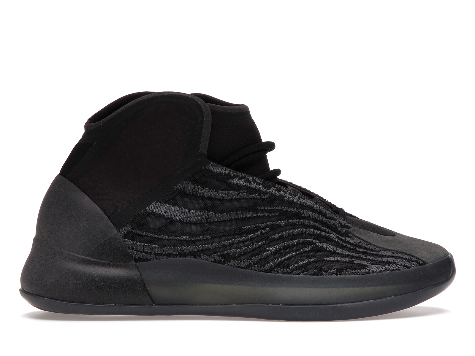 Yeezy QNTM Onyx – GX1317