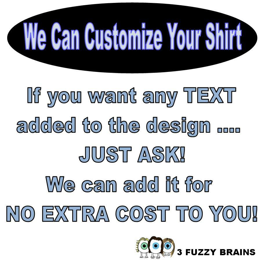 Corvette C8 American Muscle Paint Colors USA Flag DigiRods Cartoon Car T Shirt