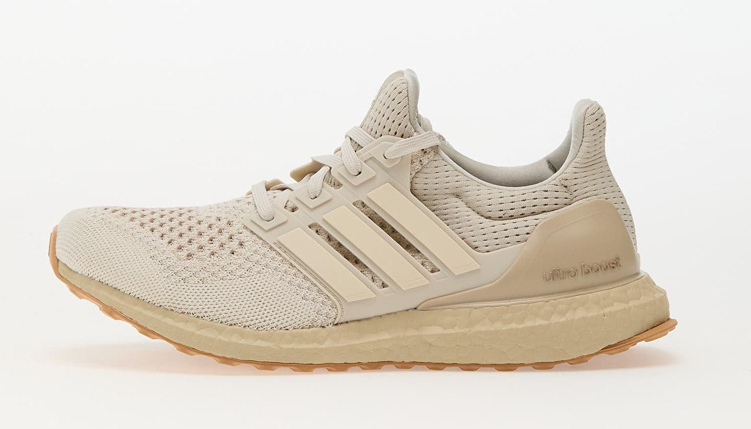 [JQ2270] MENS ADIDAS ULTRABOOST 1.0 ‘ALUMINA’