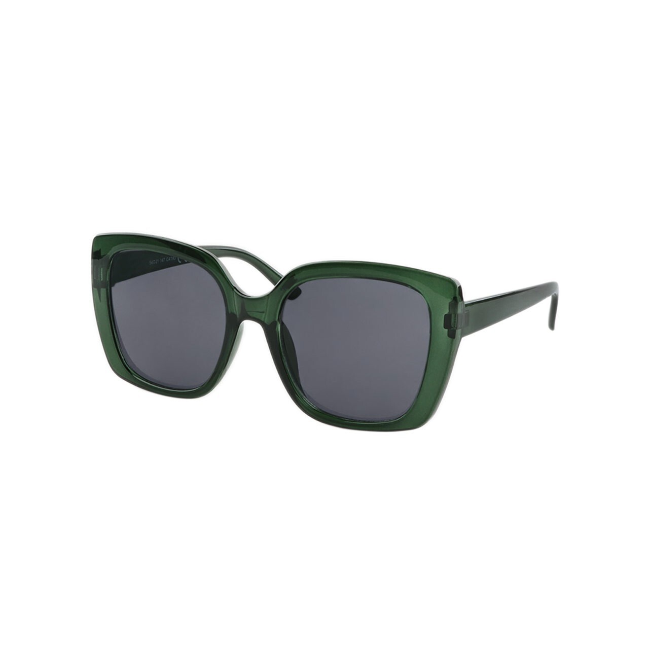Womens Sunglasses Ladies Glasses 36 Pairs Wholesale Bulk Lot Cat Eye Fashion New