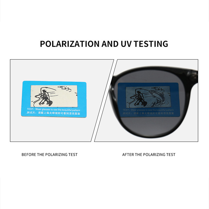 Men Women Classic Outdoor Sunglasses Driving Traveling Shade Glasses UV 400 New