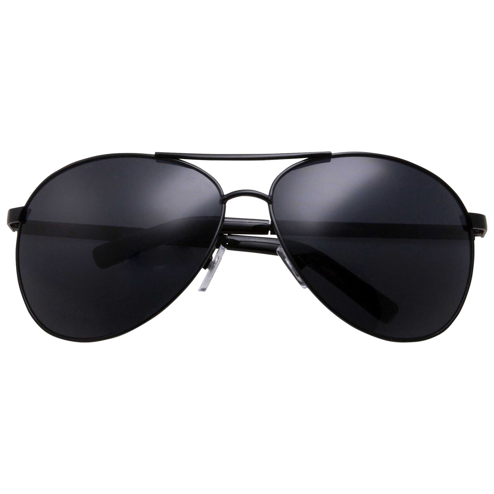 Big XL Wide Frame Extra Large Pilot Sunglasses Oversized 148mm