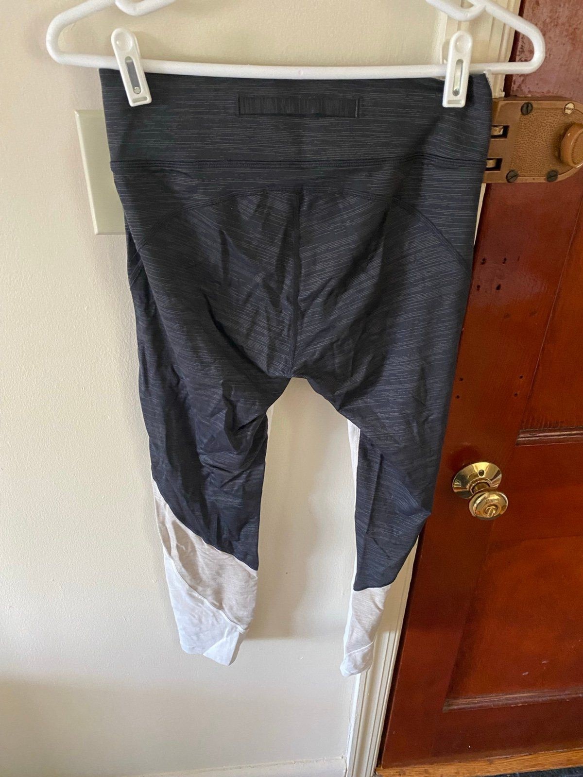Outdoor Voices Leggings size medium