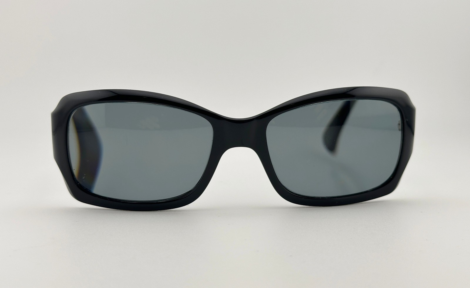 Tory Burch Women’s Black Butterfly Sunglasses *FRAME ONLY* TY9028 156513