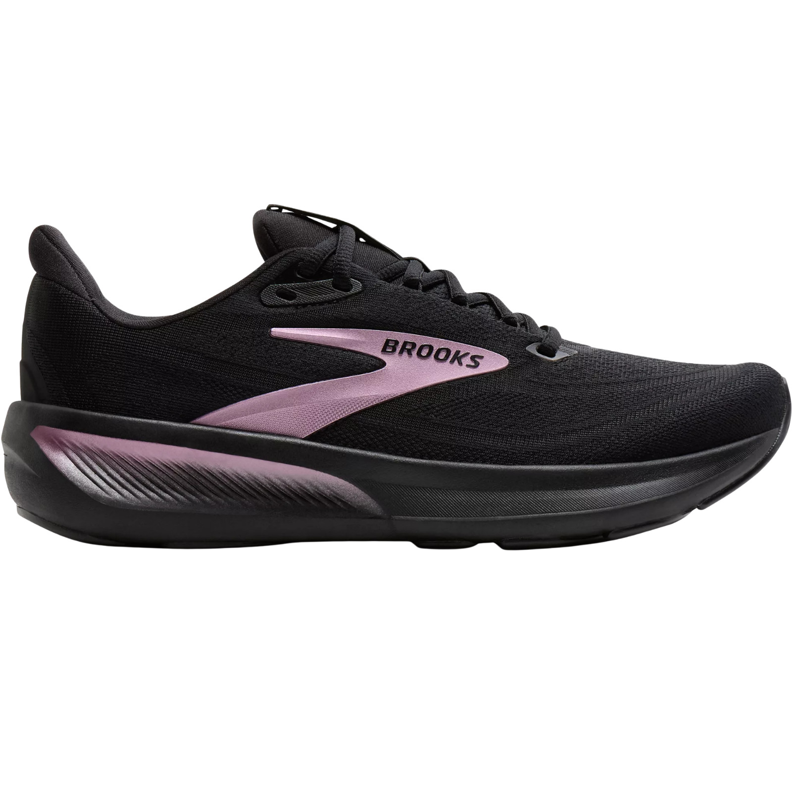Brooks Revel 9 Women Running Shoes US Size 6-11 New Colors New in Box Athletic