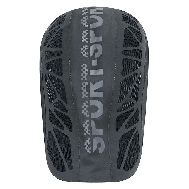 Aeromesh Sport Cap, Breathable Mesh Baseball Cap, Lightweight, Quick-Drying