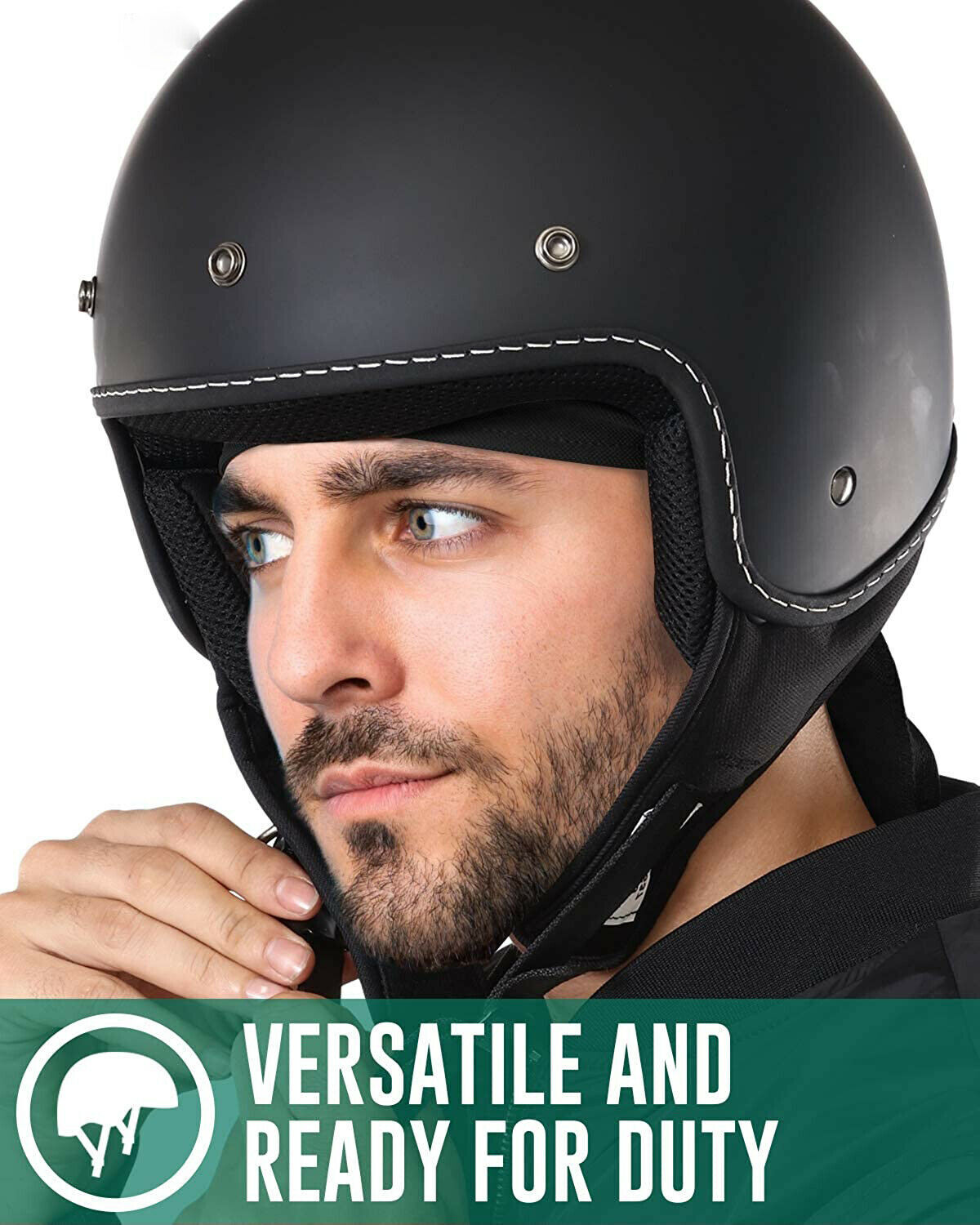 Motorcycle Wrap Biker Du Do Doo Rag Bandana Head Skull Cap Durag for Men Women