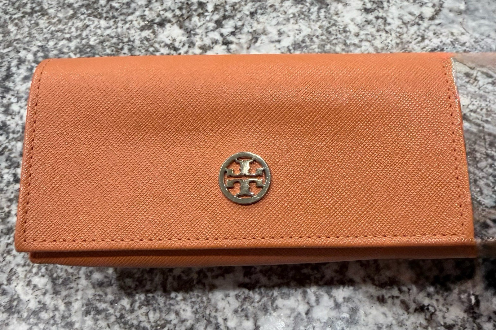 Tory Burch TY9028 501/11 56-18-130 3N Black Plastic Sunglasses Frame I505
