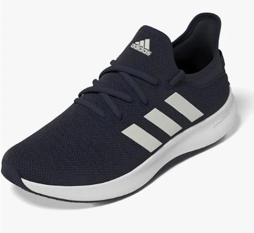 NEW Women’s Adidas Cloudfoam Pure Sneaker/athletic shoe Several Color and Sizes