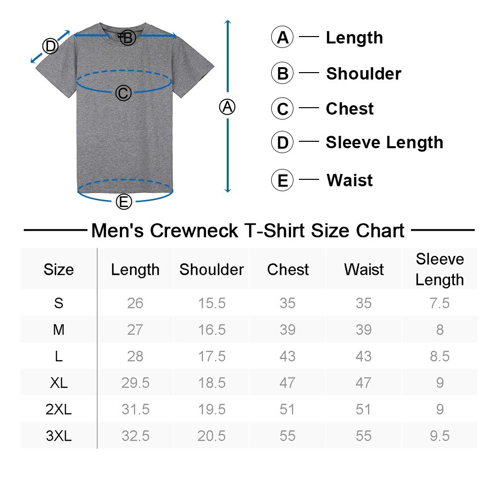 Custom Voting Tee PRINTED Personalized Name President Shirt for Election