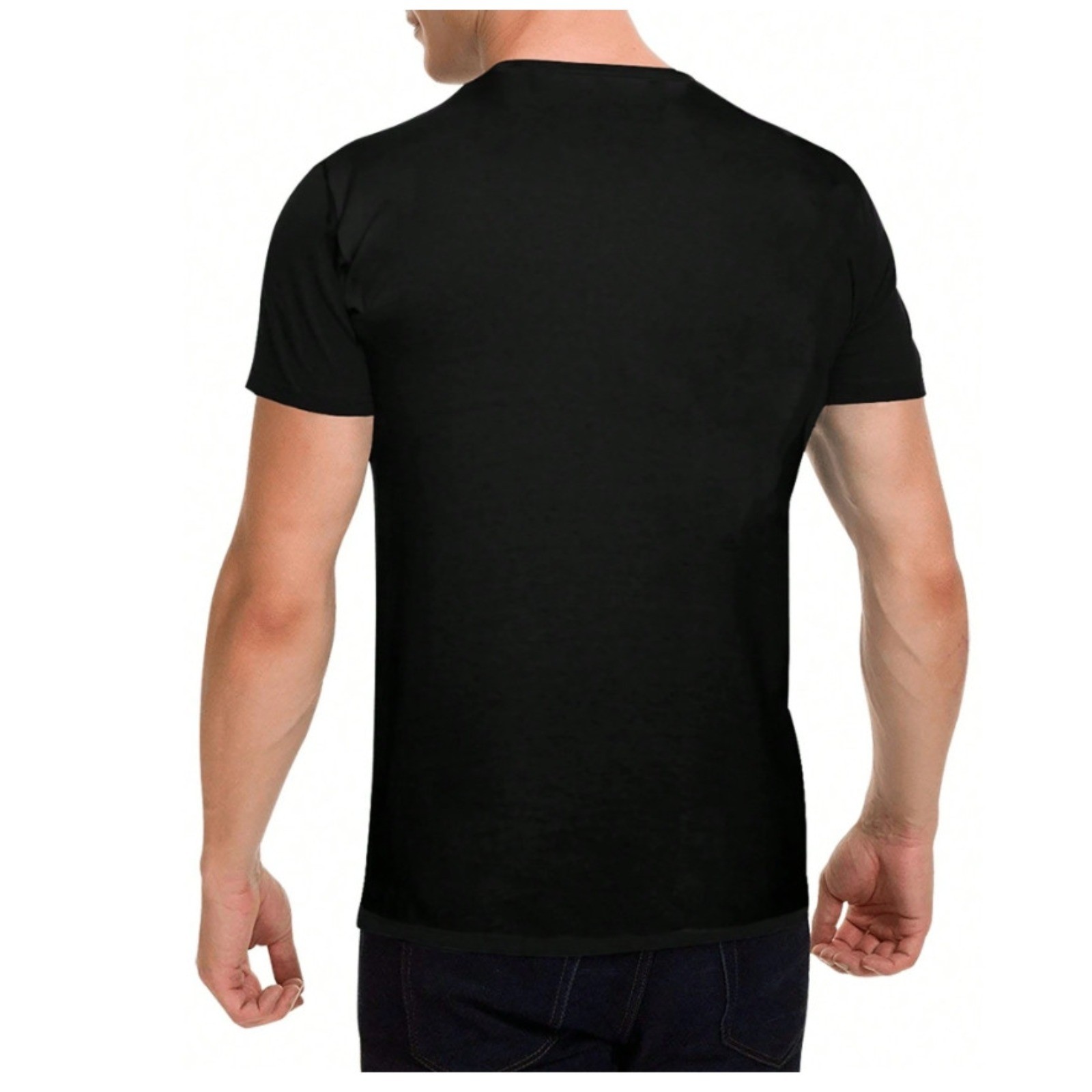 Funny History Meme | Good Enough | Philosopher Mediocrates T-Shirt, Suitable for