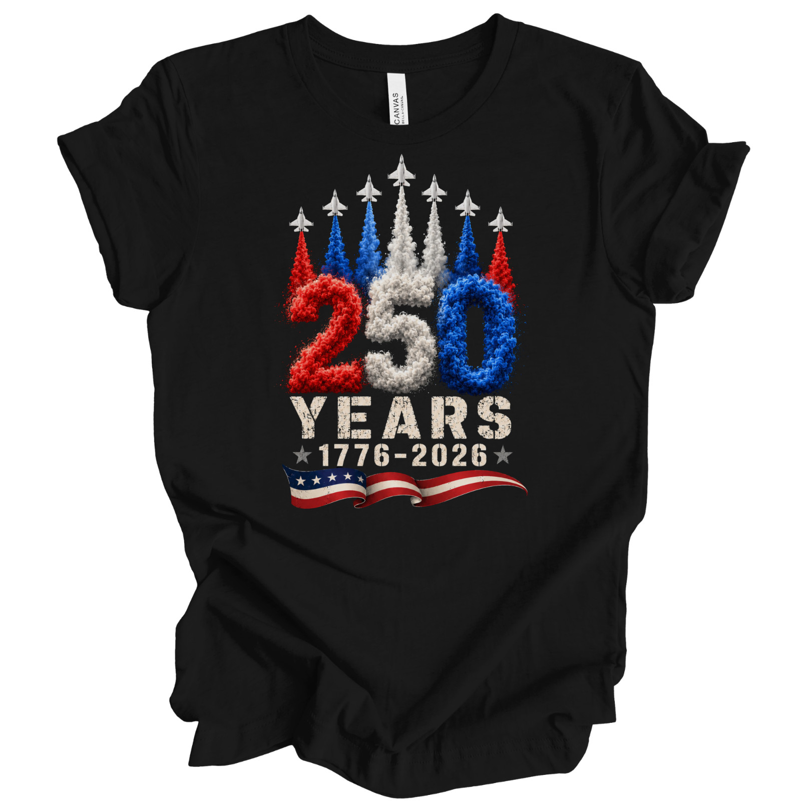 250th Anniversary Shirt America 250 Shirt USA 250th Anniversary tshirt USA shirt