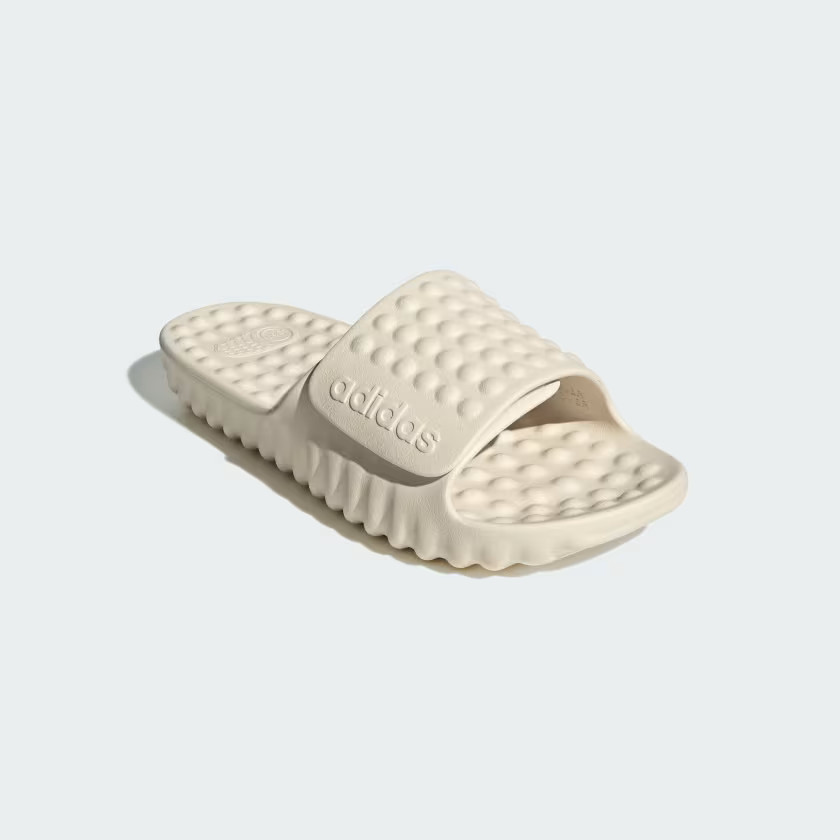 adidas men Adissage 360rec Slides