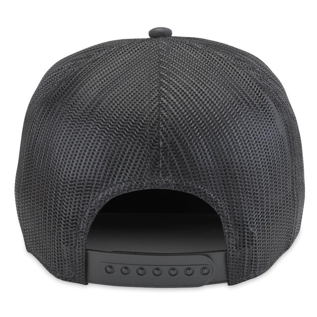 Unisex Willie Nelson Radler Roll Me Up Adjustable Snapback Baseball Hat (2500…