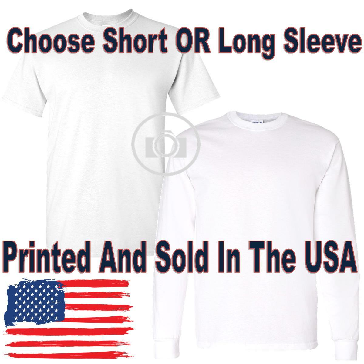 Corvette C8 American Muscle Paint Colors USA Flag DigiRods Cartoon Car T Shirt