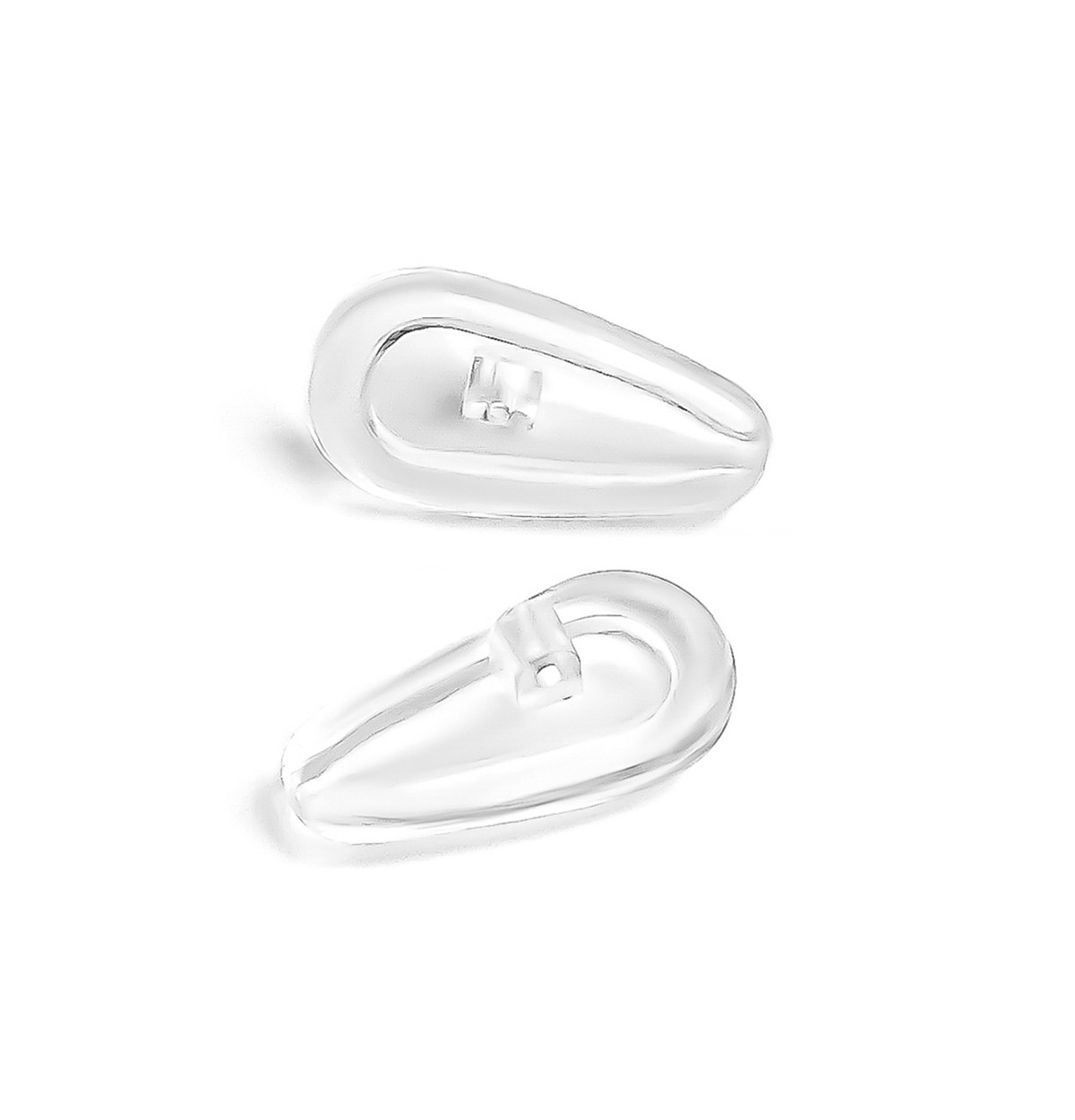 Replacement Parts various for Oakley Wire Tap 2.0 OO4145, OX5152 Eyeglasses