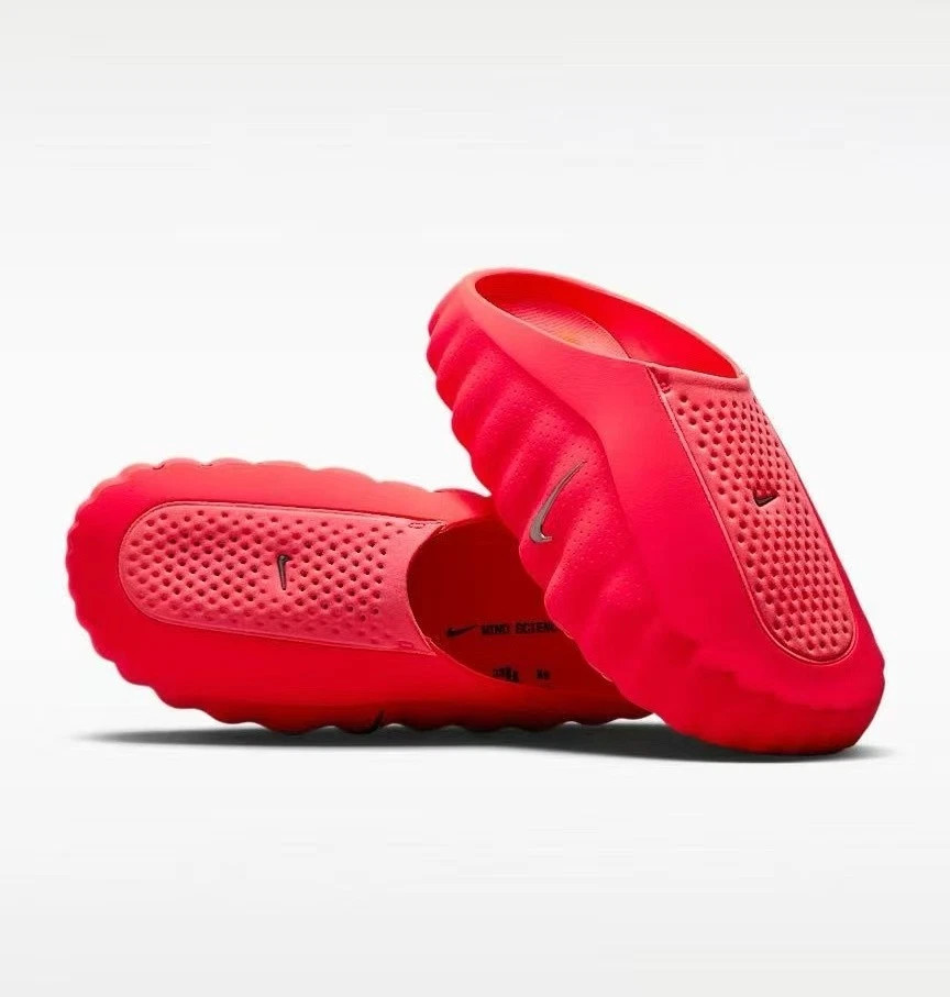 2026 New Men’s Shoes Mind 001 Mule, NikeAll Colors